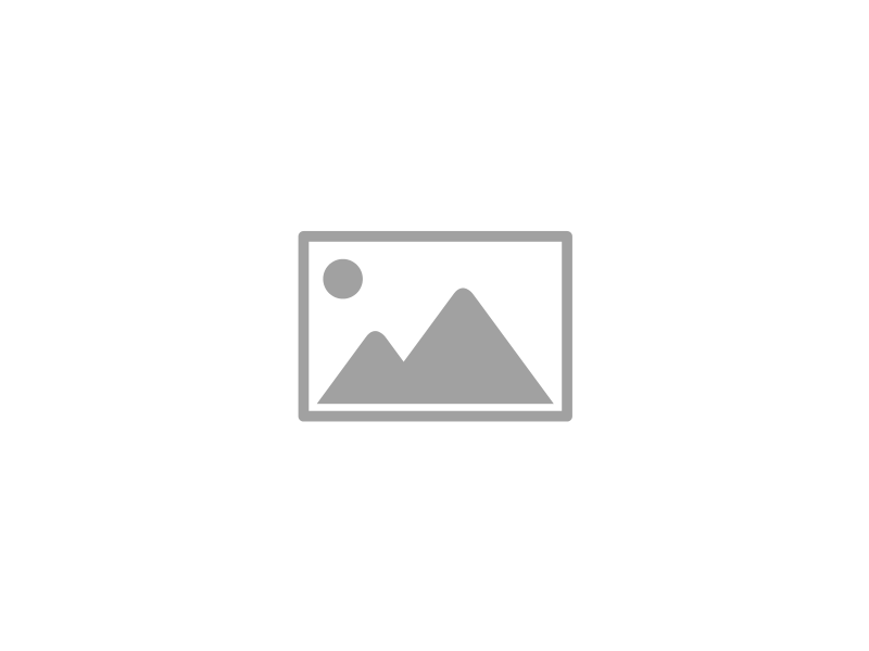 Know about the four different kinds of brackets (Vinculum, parentheses, curly and square)